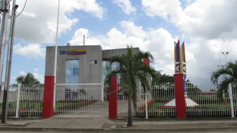 File:SENIAT Socopó.JPG