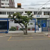 File:Acnur Cúcuta, Col my 2021.jpg