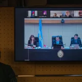 La acusación contra Los Sauces expone fallas y 81 operaciones