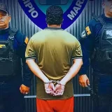 Detienen en Maracaibo a hombre señalado de alentar agresión a menores