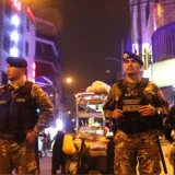 Perú extiende por 60 días la emergencia en Lima y Callao