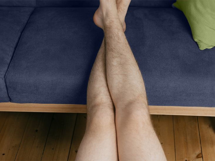 ¿Pueden los medicamentos antiobesidad ayudar a las personas con osteoartritis de rodilla o cadera?