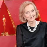 Muere Eva Marie Saint a los 102 años en Los Ángeles
