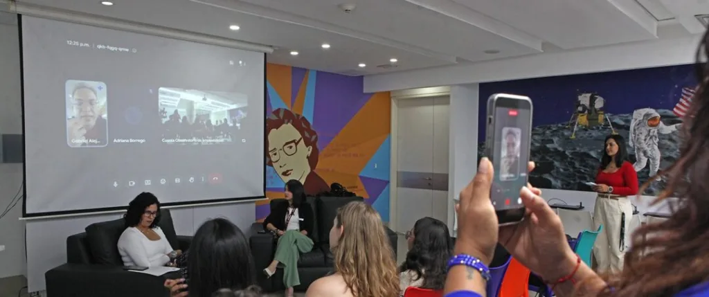 Nueve estudiantes harán pasantías en la quinta edición de Internship