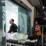 Éxodo de médicos golpea la capacidad de atención en Venezuela