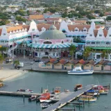 Requisitos y pasos para viajar desde Venezuela hacia Aruba