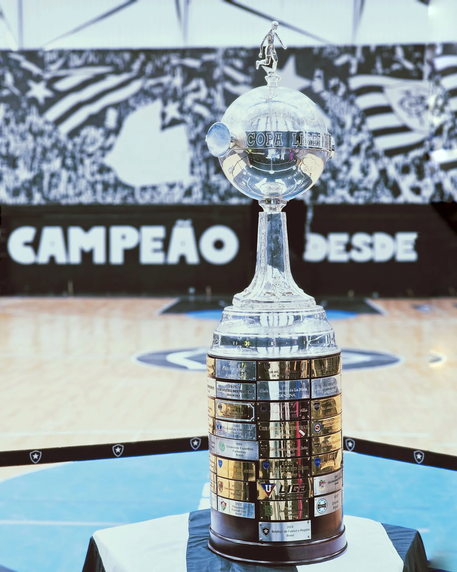 Copa Venezuela 2026: Así se juega la Jornada 6 este miércoles
