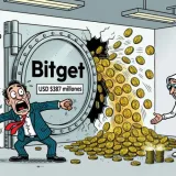 Pérdidas por hackeos cripto superan los $766 millones en septiembre