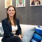 Lidotel expande su oferta Premium ante alta demanda corporativa