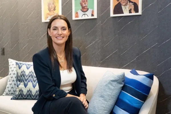 Lidotel expande su oferta Premium ante alta demanda corporativa
