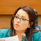 PUD dice que contribuirá a esfuerzos por una transición pacífica en Venezuela