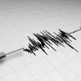 Venezuela registra 90 sismos recientes tras terremotos