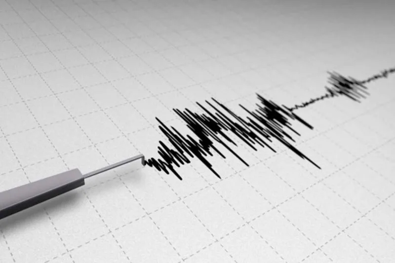 Venezuela registra 90 sismos recientes tras terremotos