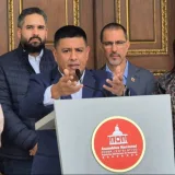 Piden derogar la Ley contra el Odio por completo