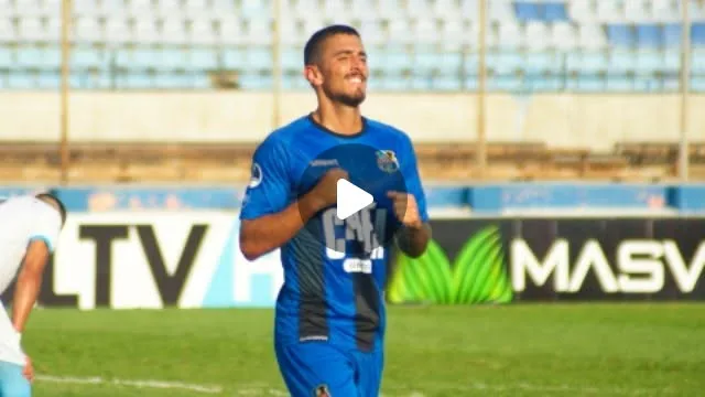 Publicación de Instagram de Zulia Fútbol Club