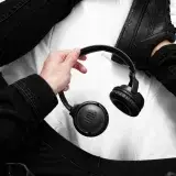 Último día para ganar JBL Live 780NC en Xataka Xtra