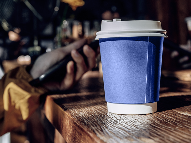 Cómo el café ayuda a reducir el riesgo de diabetes tipo 2: nuevas pistas sobre el mecanismo