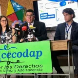 Cecodap pide pesquisa imparcial por 50 niños intoxicados