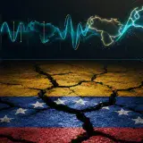 Transparencia Venezuela advierte sobre riesgos de una estabilización sin garantías