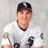 Magglio Ordóñez ingresa al Salón de la Fama del Béisbol Latino
