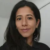Denuncian detención de la activista Auriscar Pérez en Quíbor
