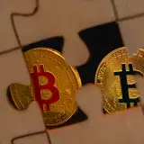 Criptoestafas con IA escalan un 40% y KuCoin busca frenarlas
