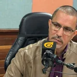 Jorge Arreaza impulsará renovación total del TSJ y reforma de la Ley