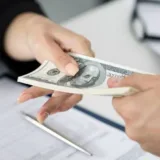 Crédito bancario en Venezuela se estanca en 3,4% del PIB