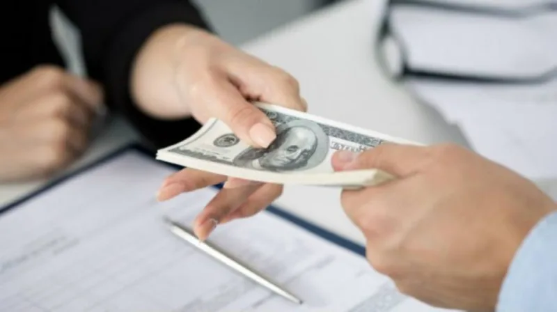 Crédito bancario en Venezuela se estanca en 3,4% del PIB