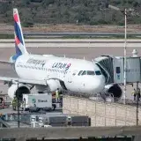 Valencia y Barcelona se vuelven puentes a la brecha aérea