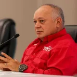 Cabello: si tienes algo que aportar, ve y apórtalo