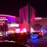 Tiroteo en Fairfield deja un muerto y seis heridos
