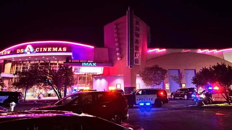 Tiroteo en Fairfield deja un muerto y seis heridos
