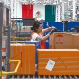 La economía de México aceleró 3.7% en septiembre