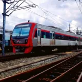 Modernizarán la red tecnológica del sistema ferroviario Tuy