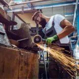 Manufactura venezolana crecerá 7,5% en 2026, según IIES‑UCAB