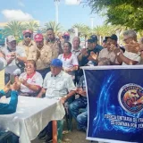 Sindicalistas de Guayana piden comicios para frenar la crisis
