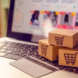 Comercio electrónico en Venezuela crece 84% hasta septiembre de 2026
