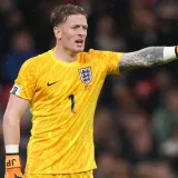 Bayern Múnich evalúa fichar al portero Jordan Pickford