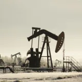 Precio del WTI cae 4,21% ante posible liberación de reservas