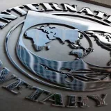 Economistas piden auditoría y apoyo del FMI para la deuda