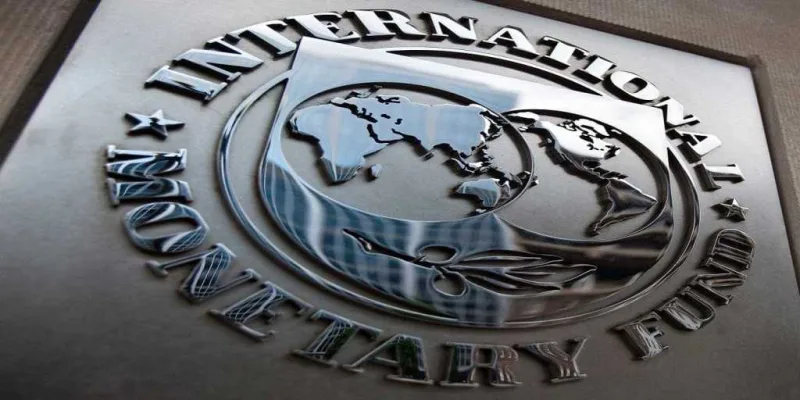 Economistas piden auditoría y apoyo del FMI para la deuda