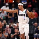 Ryan Nembhard ficha por los Nuggets con contrato dual