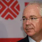 Revelan que Fiscalía de EE. UU. investiga a Rafael Ramírez por corrupción