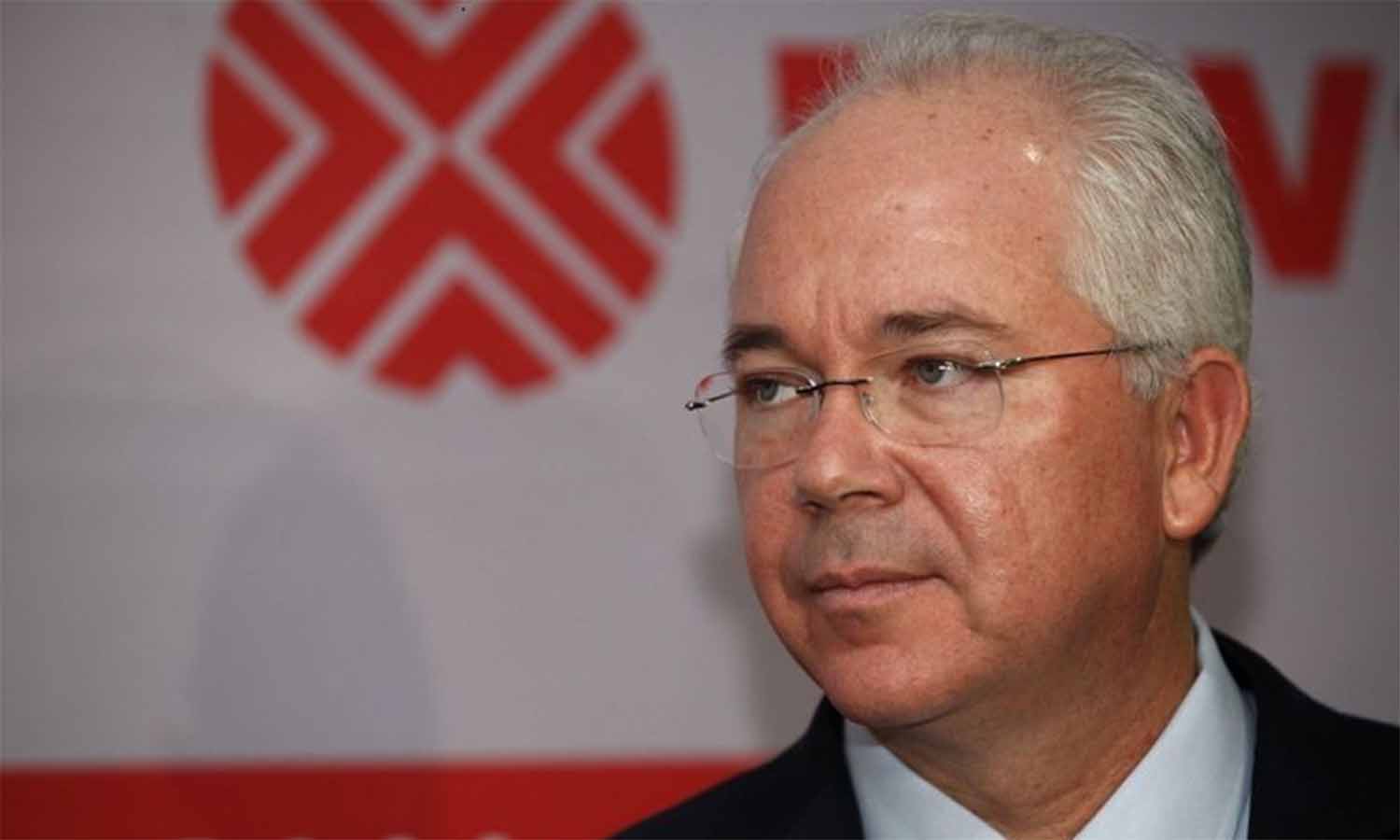 Revelan que Fiscalía de EE. UU. investiga a Rafael Ramírez por corrupción