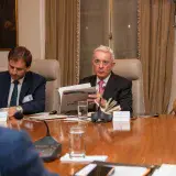 File:20231122 Reunion Privada con Expresidente Uribe-Andrea Puentes1351.jpg