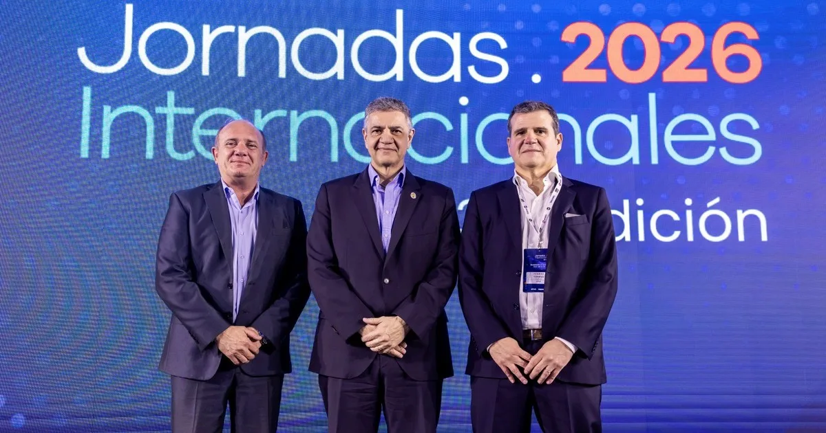 Telecom pide reglas y más equilibrio para sostener inversión