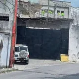 OVP reporta muerte de exdirectora del 26 de Julio en La Crisálida