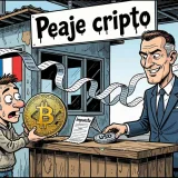 Tres ejecutivos en Francia piden gravar cripto a stablecoins