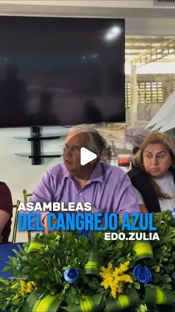 Publicación de Instagram de Ministerio del Poder Popular de Pesca y Acuicultura